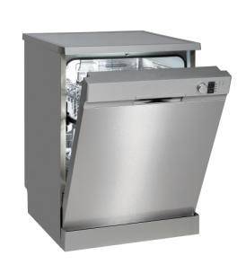 Dishwasher Repair in Buffalo, NY