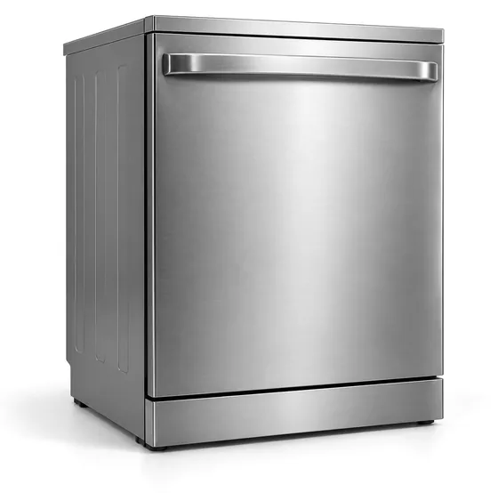 Dishwasher