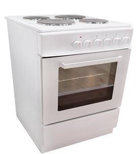 Stove & Range Repair in Buffalo, NY