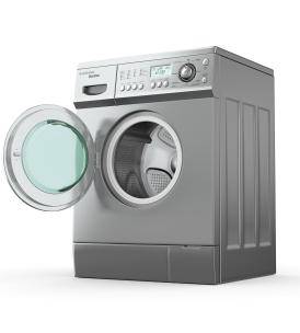 Washer Repair in Buffalo, NY