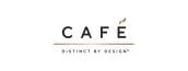 Café logo