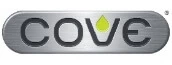 Cove logo