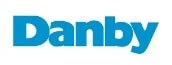 Danby logo