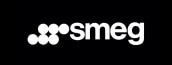 Smeg logo