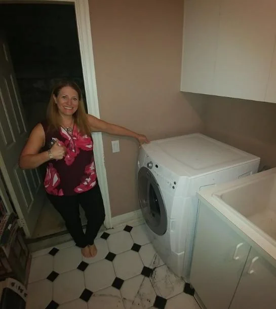 Appliance repair service in the Western New York by Elevate Repair