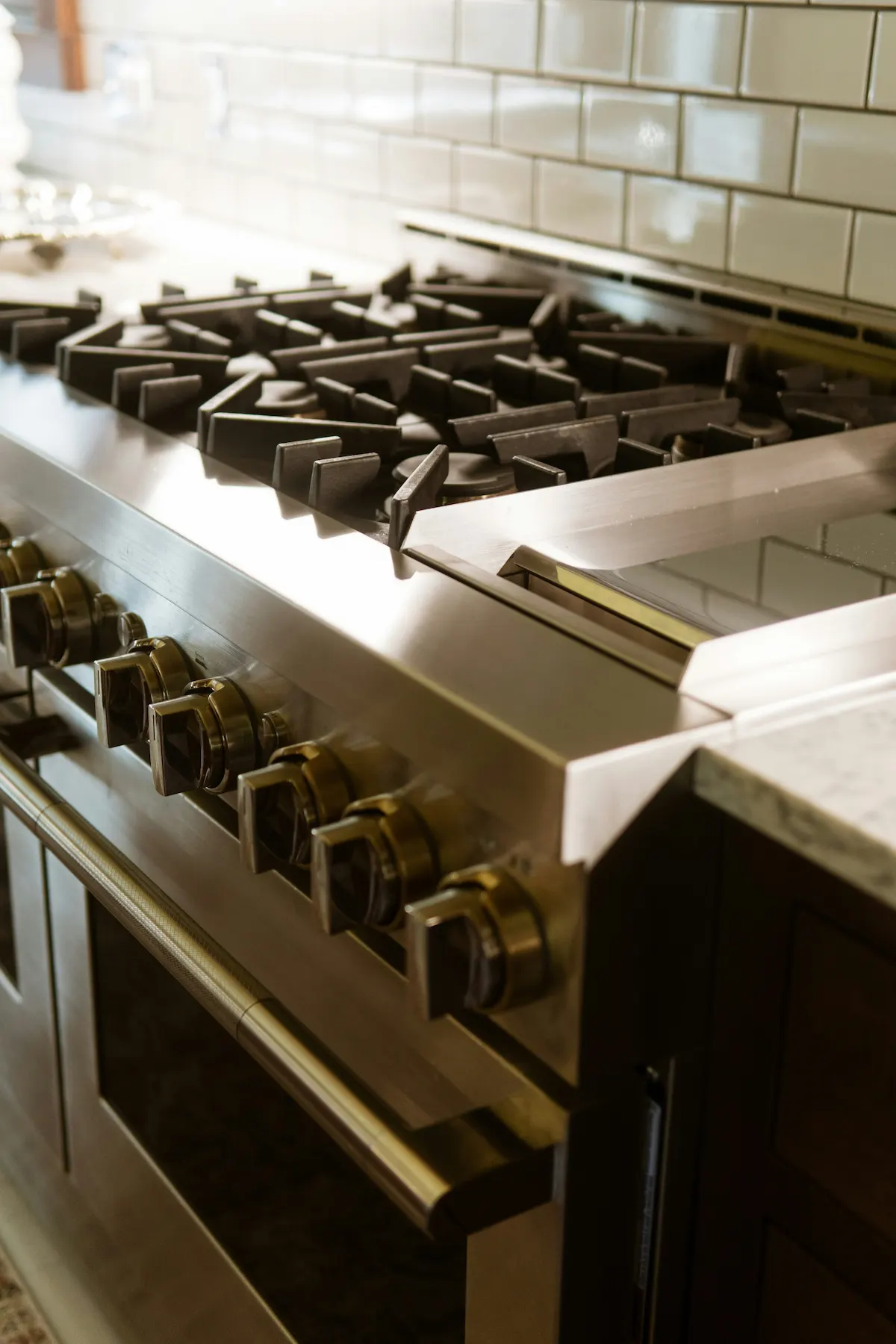 Appliance repair service in the Western New York by Elevate Repair
