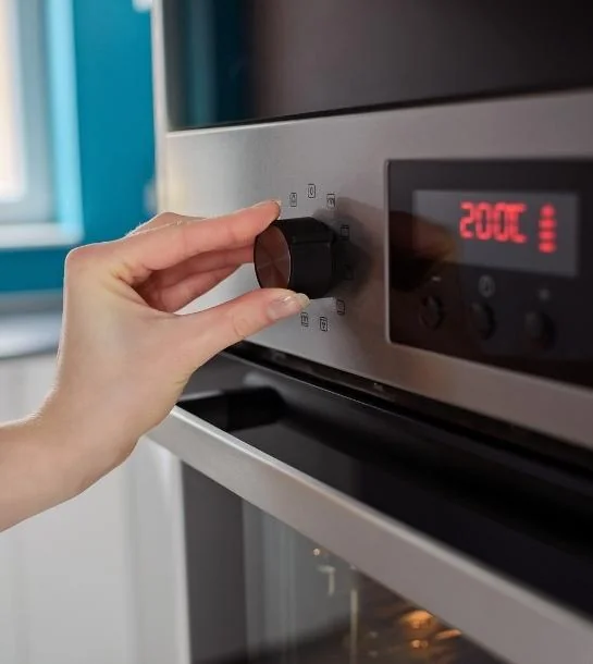 Appliance repair service in the Western New York by Elevate Repair